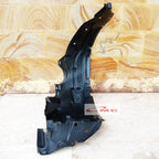 Liner Fender Spakbor Depan Kanan Daihatsu Sigra Calya 53875-BZ300-001