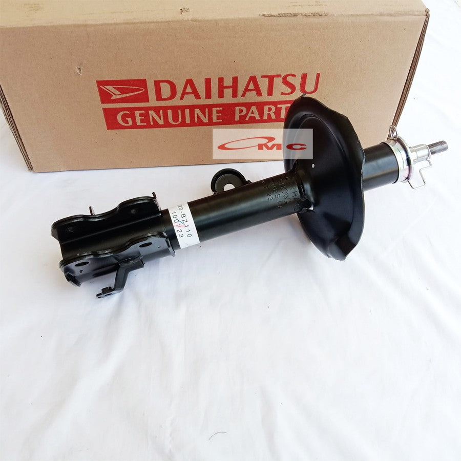 Shockbreaker Shock Breker Depan Kiri Xenia Avanza 48520-BZ110-001