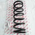 Per Keong Spring Coil Depan Original Daihatsu GranMax 48131-BZ260-001