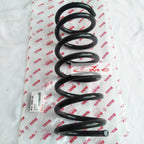 Per Keong Spring Coil Depan Original Daihatsu GranMax 48131-BZ260-001