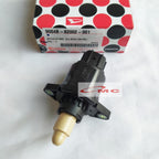Actuator Langsam Switch Sensor Botol ISC Ayla Agya 9004B-82002-001
