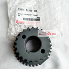 Pulley Gigi Kruk As Crankshaft Daihatsu Xenia 1.0CC 13521-BZ010-000