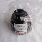Boot As Roda Dalam Inner Nissan Xtrail T30 Serena 39741-6N225-RBI