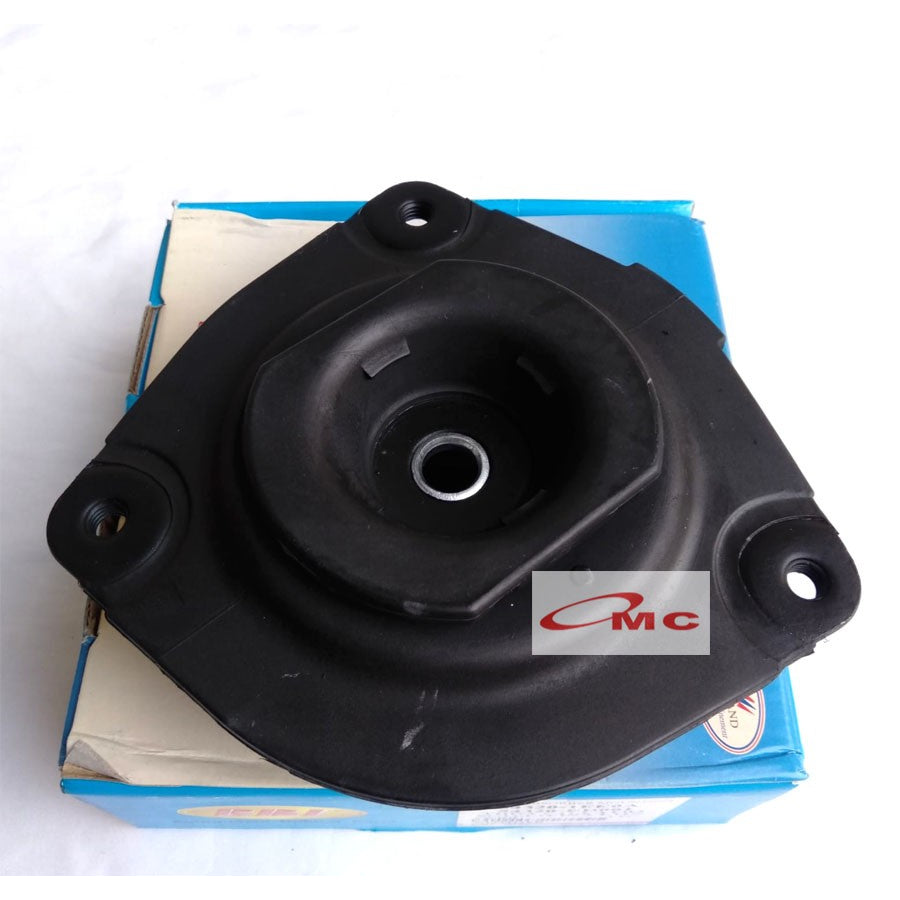 Karet Support Shock Breaker Depan Kanan Nissan Livina 54320-1FE0A RBI