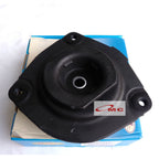Karet Support Shock Breaker Depan Kanan Nissan Livina 54320-1FE0A RBI
