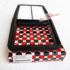 Filter Saringan Udara Daihatsu Ayla Agya 1.0 CC 17801-YZ100-001