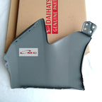 Panel Fender Depan Kiri Gran Max Daihatsu 53812-Bz172-001