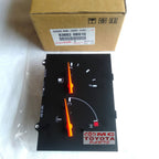 Fuel Gage / Ampere Bensin Toyota Kijang Kapsul 7K 83882-0B010