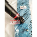Shock Absorber Breker Shockbreaker Belakang Toyota Fortuner VRZ 48530-0K060