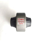 Karet Bush Bushing Lower Arm Depan Yaris Vios 48655-0D051-DF