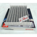 Filter Saringan AC Daihatsu Avanza Xenia Rush Terios 88568-PD040-009
