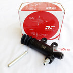 Master Kopling Bawah Kijang Diesel 31470-38020-RC