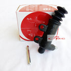 Master Kopling Bawah Kijang Diesel 31470-38020-RC