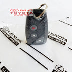 Remote Remot Alarm / Control Original Toyota Kijang Innova R-INNOVA