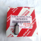 Filter Oil Control valve Innova 15678-0C010