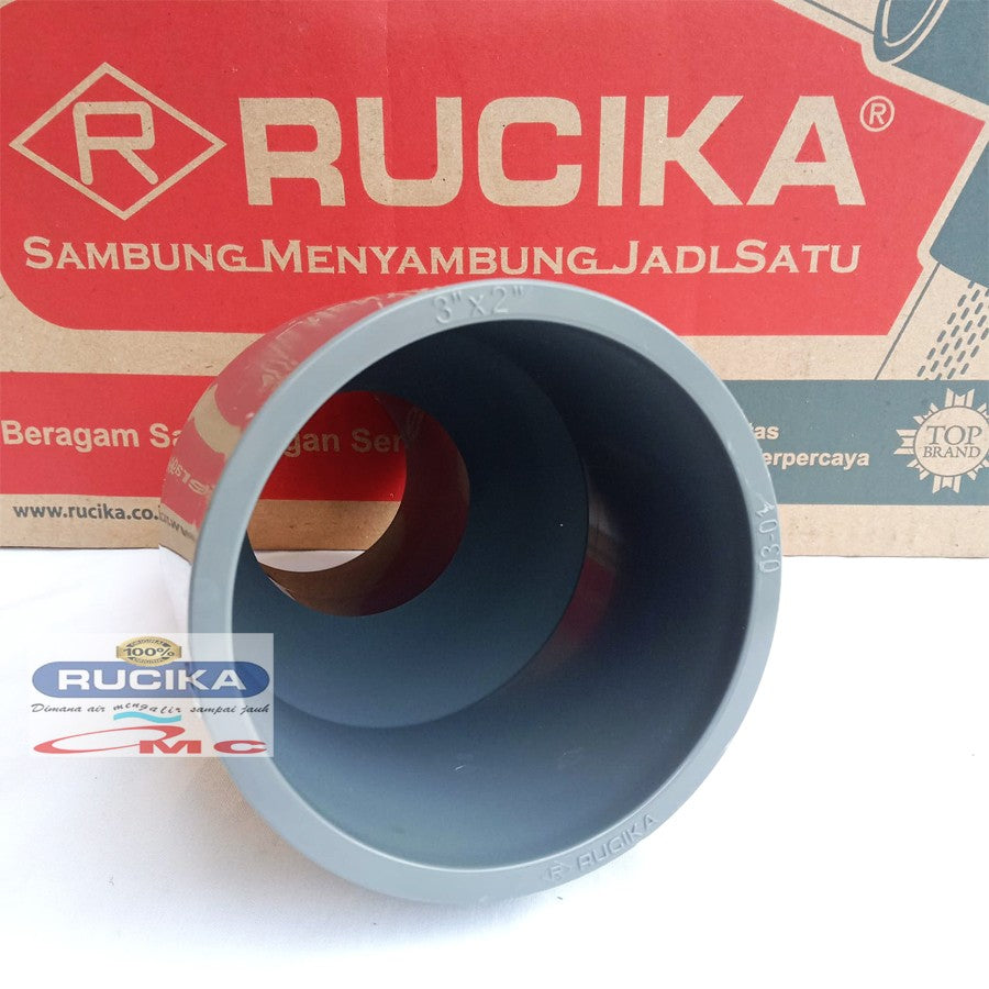 Vlok Sock V sok Reducing Socket Reducer Aw 3 X 2 Inch RUCIKA