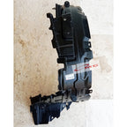 Liner Fender Spakbor Depan Kiri Avanza Xenia Grand 53876-BZ270-001