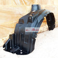 Liner Fender Spakbor Depan Kiri Daihatsu Sigra Calya 53876-BZ310-001