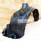 Liner Fender Spakbor Depan Kiri Daihatsu Sigra Calya 53876-BZ310-001