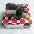 Actuator Langsam Switch Sensor Botol ISC Ayla Agya 9004B-82002-001