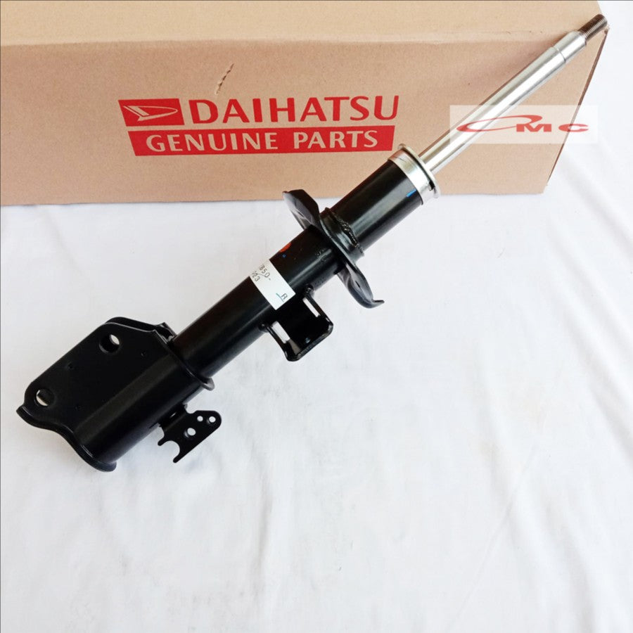 Shock Breker Shockbreaker Depan Kanan Sigra Calya 48510-BZB50-001