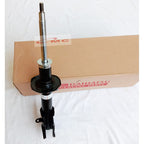 Shock Breker Shockbreaker Depan Kanan Sigra Calya 48510-BZB50-001