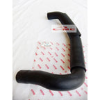 Selang Hose Radiator Bawah Lower Daihatsu Taft GT 16572-87611-001