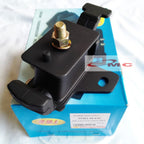 Engine Mounting Depan Innova Fortuner Hilux Diesel 12361-0L030-RBI
