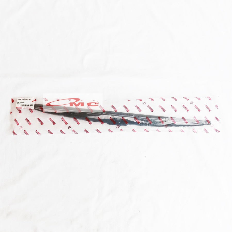 Wiper Blade Depan Kanan Daihatsu Xenia Avanza 85212-YZ010-001