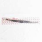 Wiper Blade Depan Kanan Daihatsu Xenia Avanza 85212-YZ010-001
