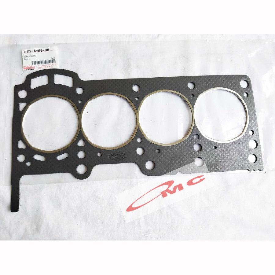 Paking Packing Gasket Cylinder Head Avanza Xenia 11115-B1030-000