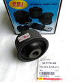 Karet Bush Bushing Bosh Arm Depan Ford Fiesta Mazda 2 DL33-34-460-RBI