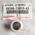 Cover Tutup Ring Sensor Depan Belakang Toyota Alphard Vellfire 89348-33010-A3
