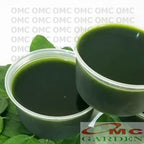 Bonsai Bonsae Cincau Hijau Daun Tanaman Minuman Obat Herbal 001