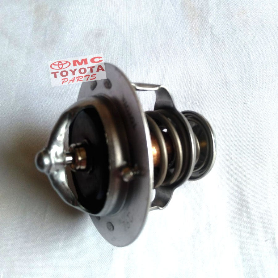 Thermostat Toyota Land Cruiser 90916-03089