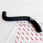 Selang Radiator Atas Daihatsu Gran Max Luxio 16571-BZ180-001