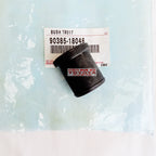 Karet Bushing Bush Bus Bos Bosh Boosper Toyota Hilux Hiace Qualis 90385-18046