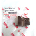 Holder Altenator Brush granmax Daihatsu avanza 27370-BZ030-001