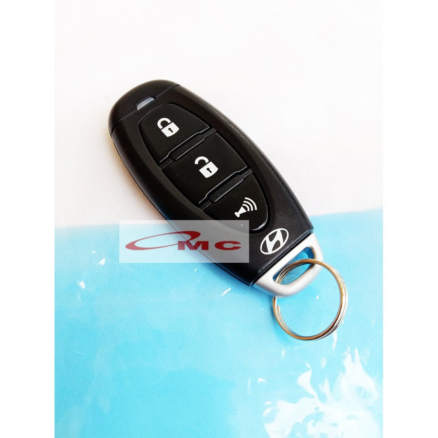 Remote Remot Alarm / Control Original Hyundai Avega R-AVEGA