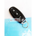 Remote Remot Alarm / Control Original Hyundai Avega R-AVEGA