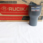 Vlok Sock V sok Reducing Socket Reducer Aw 3 X 2 Inch RUCIKA
