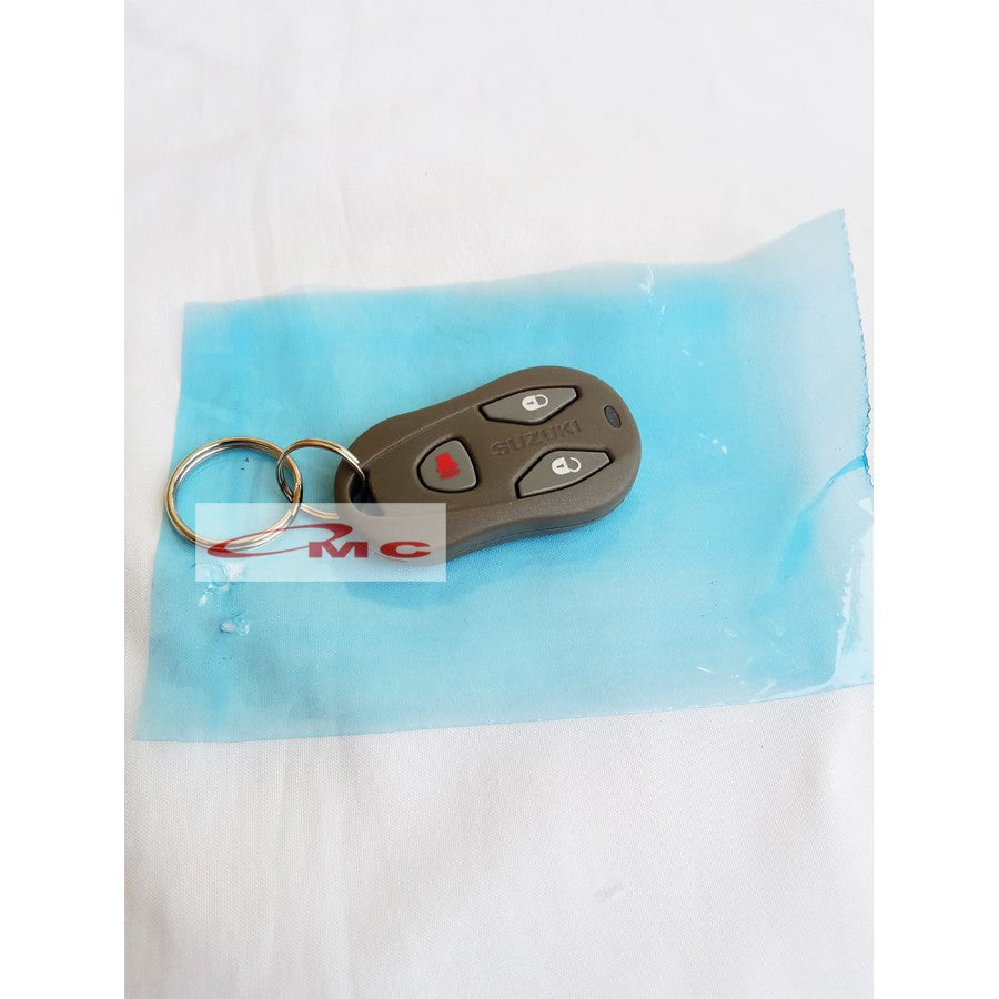 Remote Remot Alarm / Control Original Suzuki APV R-APV