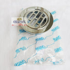Saringan Air / Drainer Got Lubang Pembuang Air 2 Inci FLS-02-2 ONDA