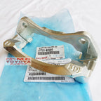 Kaliper Caliper Mounting Dudukan Kampas Rem Toyota Calya Sigra 47721-BZ090