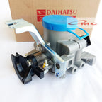 Throttle Throtle Trotle Trotel Body Assy GranMax Luxio 22210-BZ100-001