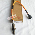 Sensor Oxygen Oksigen Daihatsu Granmax Luxio Terios 89465-BZ191-001