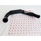 Selang Hose Radiator Bawah Lower Daihatsu Taft GT 16572-87611-001