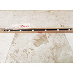 Pelipit Pintu Karet Kaca Luar Depan Kanan Xenia Avanza 68160-BZ011-001