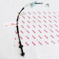 Kabel Tali Kopling Sigra Calya Cc 1.0 31340-BZ190-001