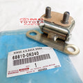 Engsel Pintu Bagasi Hinge Assy Back Door Kijang Innova Fortuner 68810-0K040